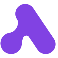 Activepieces logo and screenshot