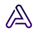 AdCreative logo