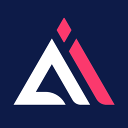 AILab Tools logo and screenshot