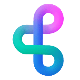 BuildShip logo and screenshot