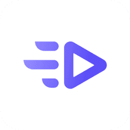 Creatify logo and screenshot