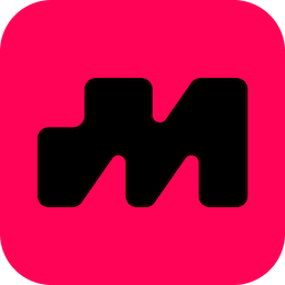 Modyfi logo and screenshot