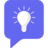 Postwise logo and screenshot