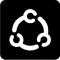 Richpanel logo and screenshot