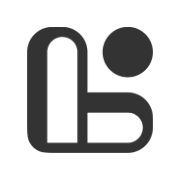 Afforai logo and screenshot