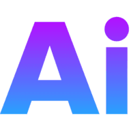 AiSDR logo and screenshot