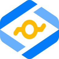 Alli AI logo and screenshot