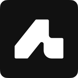 Amplemarket logo and screenshot