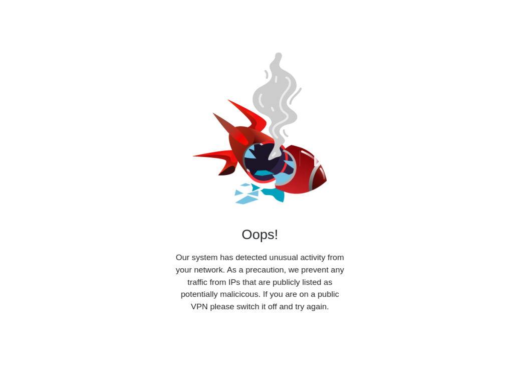 Chartpixel screenshot