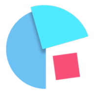 Chartpixel logo and screenshot