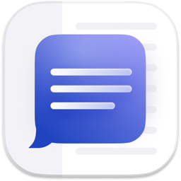 ChatDOC logo and screenshot