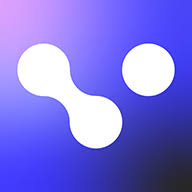 Cognism logo and screenshot