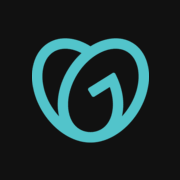 Contenda logo and screenshot