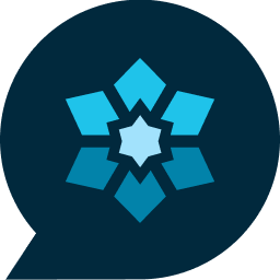 Crystal logo and screenshot