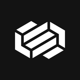 Decagon logo and screenshot