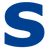 Dora logo and screenshot