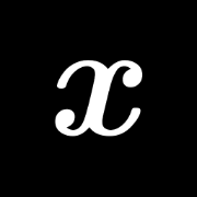 Explainpaper logo and screenshot
