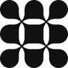 Fin logo and screenshot