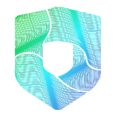 Hippocratic AI logo and screenshot