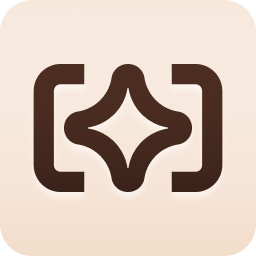 Humata logo and screenshot