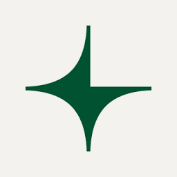 Legora logo and screenshot