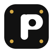 MagicPost logo and screenshot