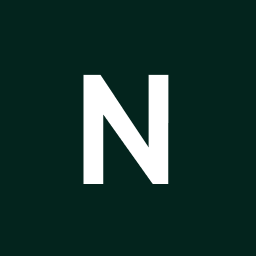 Nabla logo and screenshot