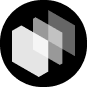 Numerous logo and screenshot