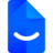 Paperpal logo and screenshot