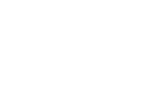 Rellify logo and screenshot