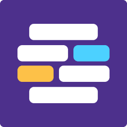 Scholarcy logo and screenshot