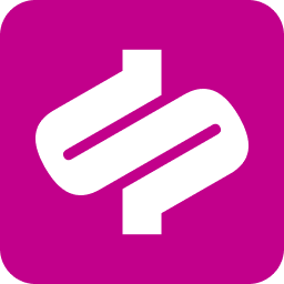 Seamless AI logo and screenshot