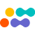 Sembly logo and screenshot