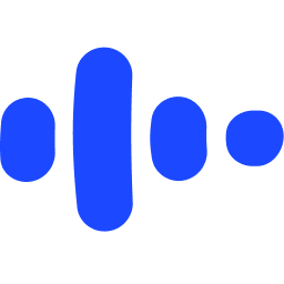 Speak logo and screenshot