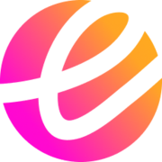 Spinach logo and screenshot