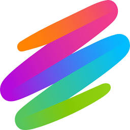 Textio logo and screenshot