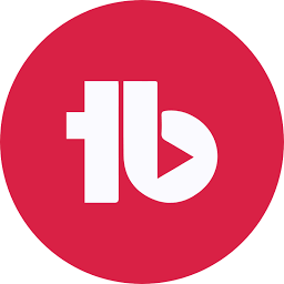 TubeBuddy logo and screenshot