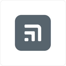 Tweet Hunter logo and screenshot