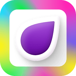 Unicorn Platform logo and screenshot