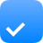 Any do logo and screenshot