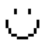 Anytype logo and screenshot