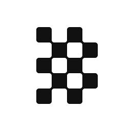 Basedash logo and screenshot