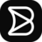 Builder io logo and screenshot