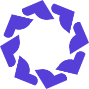 ChatFast logo and screenshot