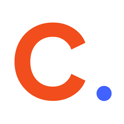 Circleback logo and screenshot
