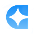Cosine logo and screenshot
