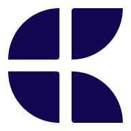 Craft logo and screenshot
