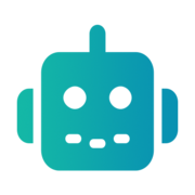 DocsBot logo and screenshot