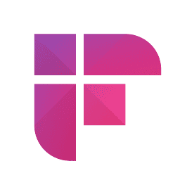 Fireflies logo and screenshot