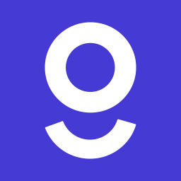 Gigasheet logo and screenshot